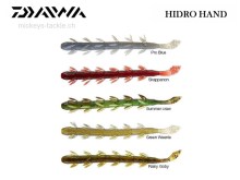 Daiwa Hydro Hand